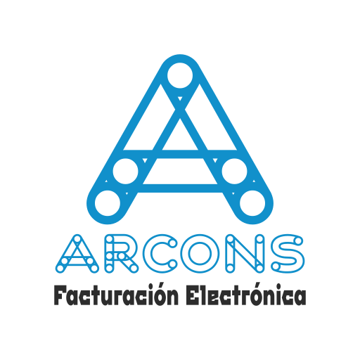 ArCons Logo